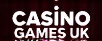casino games uk